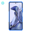 Xiaomi 11T Case 4