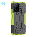 Xiaomi 11T Case 3