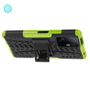 Xiaomi 11T Case 5