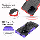 Xiaomi 11T Case 9