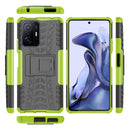 Xiaomi 11T Case 8