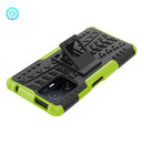 Xiaomi 11T Case 6
