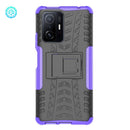 Xiaomi 11T Case 2