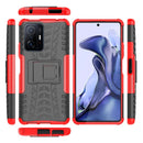 Xiaomi 11T Case 8