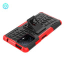 Xiaomi 11T Case 6