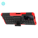Xiaomi 11T Case 5