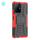 Xiaomi 11T Case 3