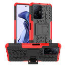 Xiaomi 11T Case 1