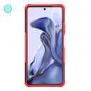 Xiaomi 11T Case 4