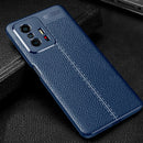 Xiaomi 11T Case 2