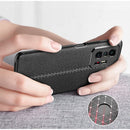 Xiaomi 11T Case 9