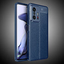 Xiaomi 11T Case 1