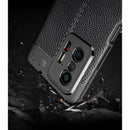 Xiaomi 11T Case 5