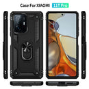 Xiaomi 11T Case 8