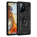 Xiaomi 11T Case 2