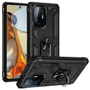 Xiaomi 11T Case 1