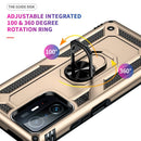 Xiaomi 11T Case 6