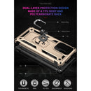 Xiaomi 11T Case 5