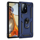 Xiaomi 11T Case 2