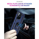 Xiaomi 11T Case 3