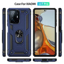 Xiaomi 11T Case 8