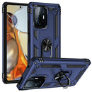 Xiaomi 11T Case 1