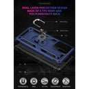 Xiaomi 11T Case 5