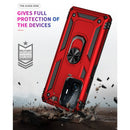 Xiaomi 11T Case 4