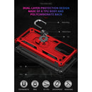 Xiaomi 11T Case 5