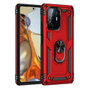 Xiaomi 11T Case 2