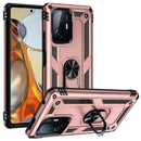 Xiaomi 11T Case 1
