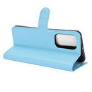 Xiaomi 11T Case 4