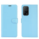 Xiaomi 11T Case 5