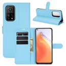 Xiaomi 11T Case 1