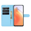 Xiaomi 11T Case 3