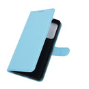 Xiaomi 11T Case 6