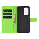 Xiaomi 11T Case 2