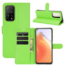 Xiaomi 11T Case 1