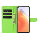 Xiaomi 11T Case 3