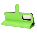 Xiaomi 11T Case 4