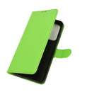 Xiaomi 11T Case 6