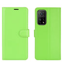 Xiaomi 11T Case 5