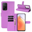 Xiaomi 11T Case 1