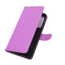 Xiaomi 11T Case 6