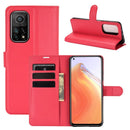 Xiaomi 11T Case 1