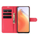 Xiaomi 11T Case 3