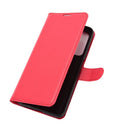 Xiaomi 11T Case 6