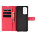 Xiaomi 11T Case 2