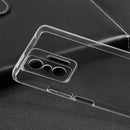 Xiaomi 11T Case 3