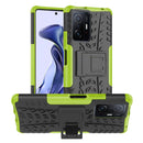 Xiaomi 11T Pro Case 1